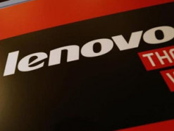 Lenovo пока не намерена создавать собственные чипы и ОС для смартфонов