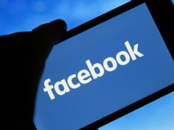 StopFake: Facebook заблокировал статью крупного российского издания об "украинских неонацистах"