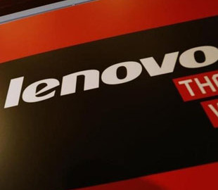 Lenovo пока не намерена создавать собственные чипы и ОС для смартфонов