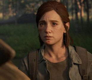 Главный эксклюзив для PlayStation 4 отложили из-за коронавируса