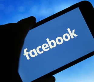 StopFake: Facebook заблокировал статью крупного российского издания об "украинских неонацистах"