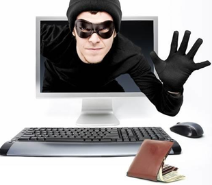 Чоловік втратив 150 тисяч гривень, намагаючись купити смартфон онлайн