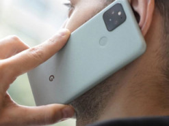 Google добавит в Android защиту от отслеживания по примеру Apple