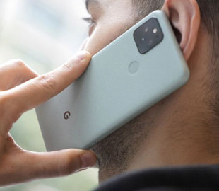 Google добавит в Android защиту от отслеживания по примеру Apple