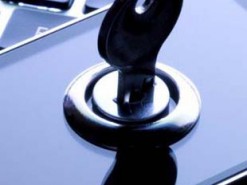 Как обезопасить данные на мобильном телефоне