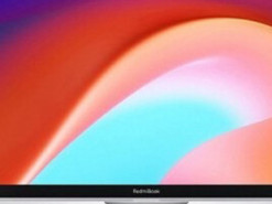 Xiaomi представила новый RedmiBook 14 II