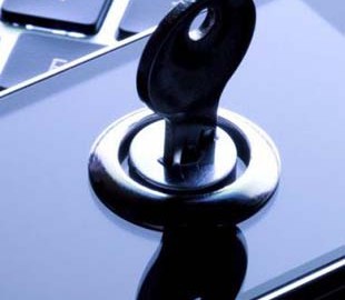 Как обезопасить данные на мобильном телефоне