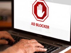 Разработчик блокировщика рекламы Adblock запустил сервис по борьбе с фейковыми новостями