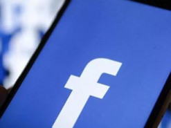 ЕС сфокусировал антимонопольное расследование на онлайн-сервисе Facebook