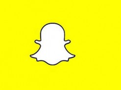 В Сеть утек исходный код Snapchat