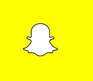 В Сеть утек исходный код Snapchat