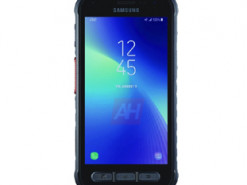 Samsung выпустит смартфон повышенной прочности Galaxy Active