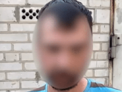 У Білій Церкві спіймали крадія коштів на ЗСУ