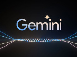 Google Gemini зберігатиме бесіди три роки, навіть якщо їх видалити