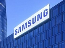 Налоговая нагрузка на Samsung оказалась вдвое выше, чем на Apple