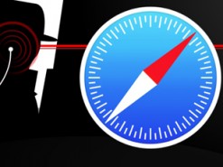 Как использовать режим инкогнито в Safari и удалить историю браузера