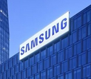 Налоговая нагрузка на Samsung оказалась вдвое выше, чем на Apple