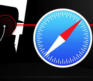 Как использовать режим инкогнито в Safari и удалить историю браузера