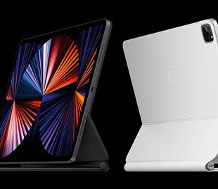 Apple уступила компании Lenovo позицию лидера на рынке планшетов Индии