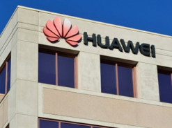 Германия откладывает решение относительно использования 5G-оборудования Huawei до января 2020 года