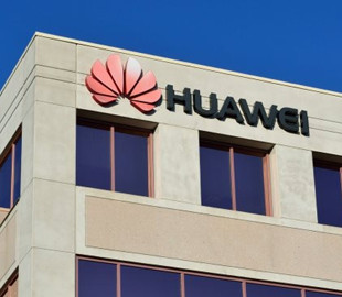 Германия откладывает решение относительно использования 5G-оборудования Huawei до января 2020 года
