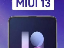 Xiaomi не будет выпускать MIUI 13