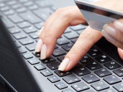 Личные данные украинцев использовали для опасных акций