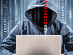 У Росії виникли проблеми з банківськими послугами через українських хакерів