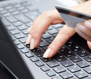 Личные данные украинцев использовали для опасных акций