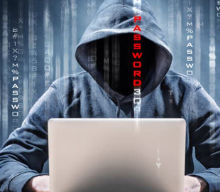 У Росії виникли проблеми з банківськими послугами через українських хакерів