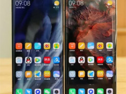 Новая тема 24H для MIUI 12 приятно удивила фанатов Xiaomi