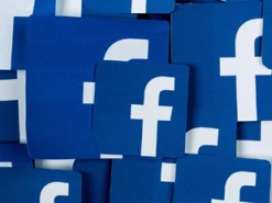 Facebook запустит два центра для борьбы с предвыборными фейками в Европе и Азии