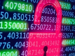 Миллионы финансовых документов утекли в сеть