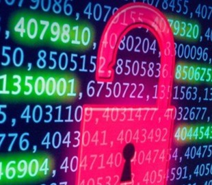 Миллионы финансовых документов утекли в сеть