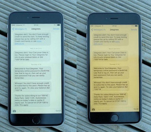 Исследователи выяснили, что функция Night Shift в iPhone не улучшает качество сна