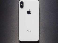 Будущие iPhone получат «нюх», который будет спасать жизни