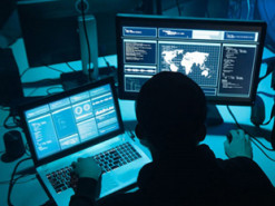 Германия раскрыла хакера из группировки российской разведки