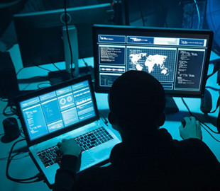 Германия раскрыла хакера из группировки российской разведки