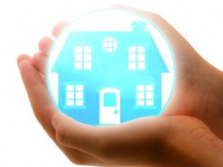 НКРСИ с замечаниями согласовала методику определения платы за доступ от Минрегиона