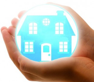 НКРСИ с замечаниями согласовала методику определения платы за доступ от Минрегиона