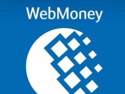 Чем грозит запрет WebMoney