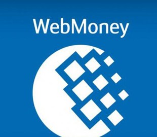 Чем грозит запрет WebMoney