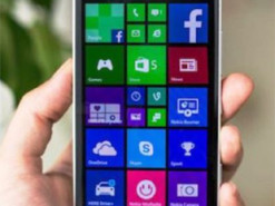 Офіційний вигляд першого телефону HMD повертає нас в епоху Nokia Lumia