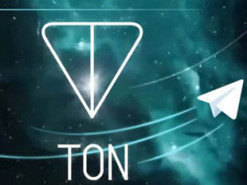 В Play Market и App Store появится операционная система для Telegram Open Network