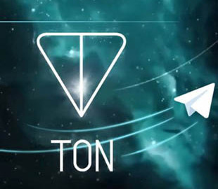 В Play Market и App Store появится операционная система для Telegram Open Network