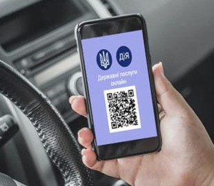 Электронные документы в смартфоне – насколько надежна защита данных?