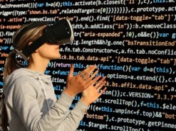 В Windows 10 можно будет запускать Win32-приложения в смешанной реальности