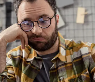 Ви "вбиваєте" свій комп'ютер ігноруючи ці чотири проблеми