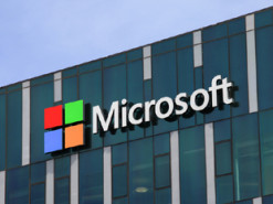 Microsoft представила несколько новых инструментов для программистов