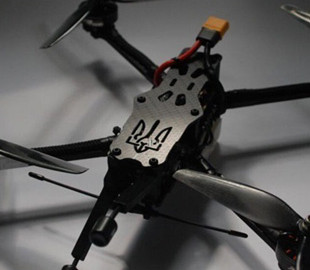 Україна закупить супертехнологічні FPV-дрони